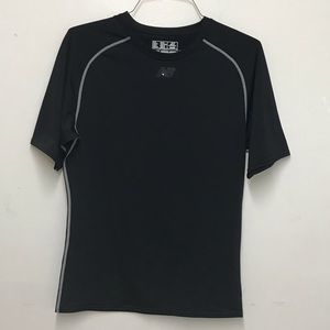New Balance Men’s Athletic Shirt